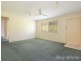 2/475 Hamilton Road, Chermside QLD 4032