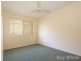 2/475 Hamilton Road, Chermside QLD 4032