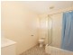 2/475 Hamilton Road, Chermside QLD 4032
