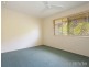 2/475 Hamilton Road, Chermside QLD 4032