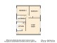 2/475 Hamilton Road, Chermside QLD 4032