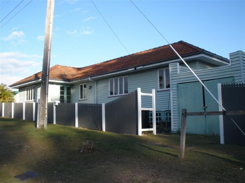 98 Reuben Street, Stafford QLD 4053