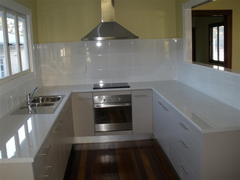 98 Reuben Street, Stafford QLD 4053