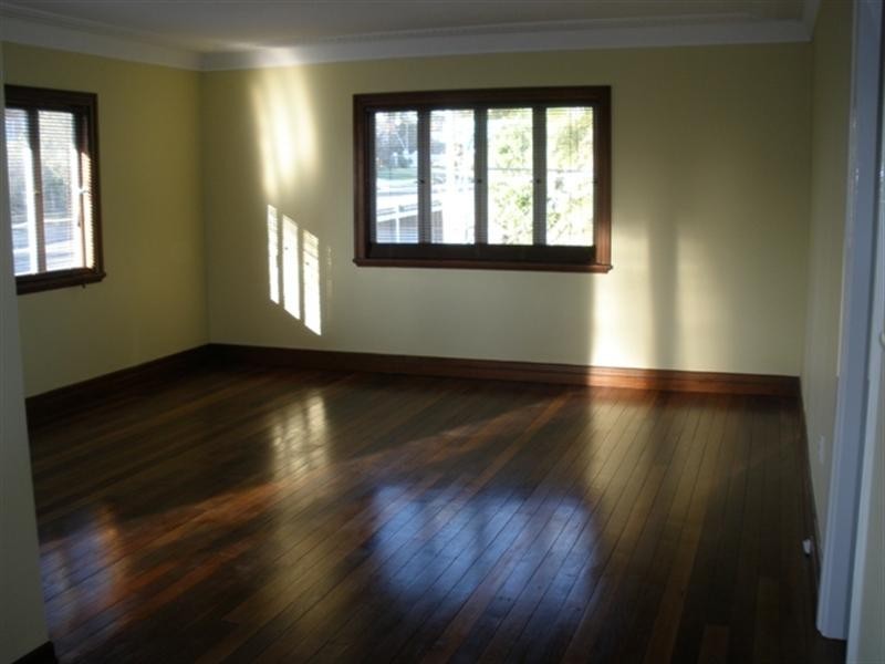 98 Reuben Street, Stafford QLD 4053