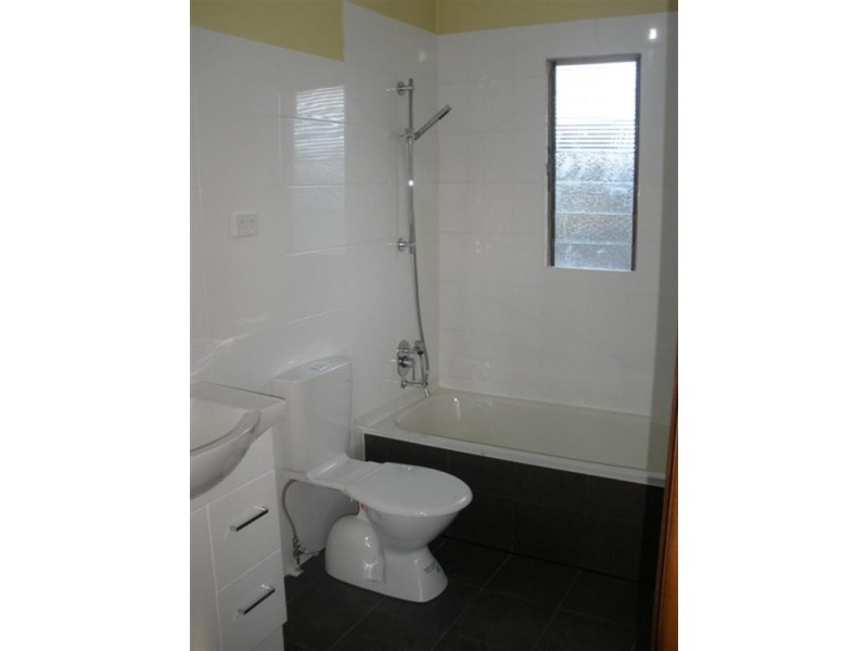 98 Reuben Street, Stafford QLD 4053