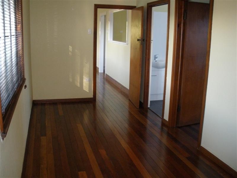 98 Reuben Street, Stafford QLD 4053