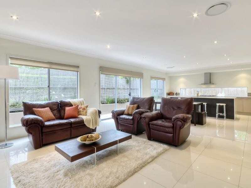 125 Leckie Road, Kedron QLD 4031