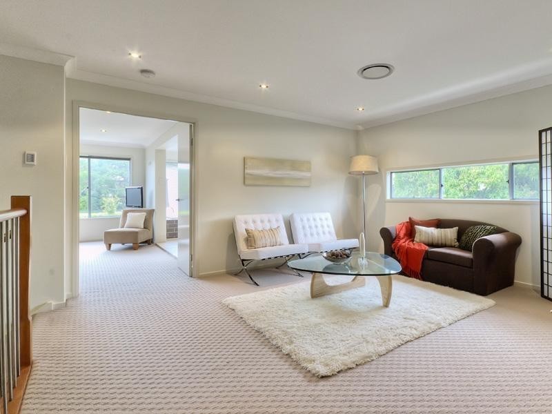 125 Leckie Road, Kedron QLD 4031