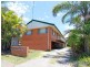 475 Hamilton Road, Chermside QLD 4032