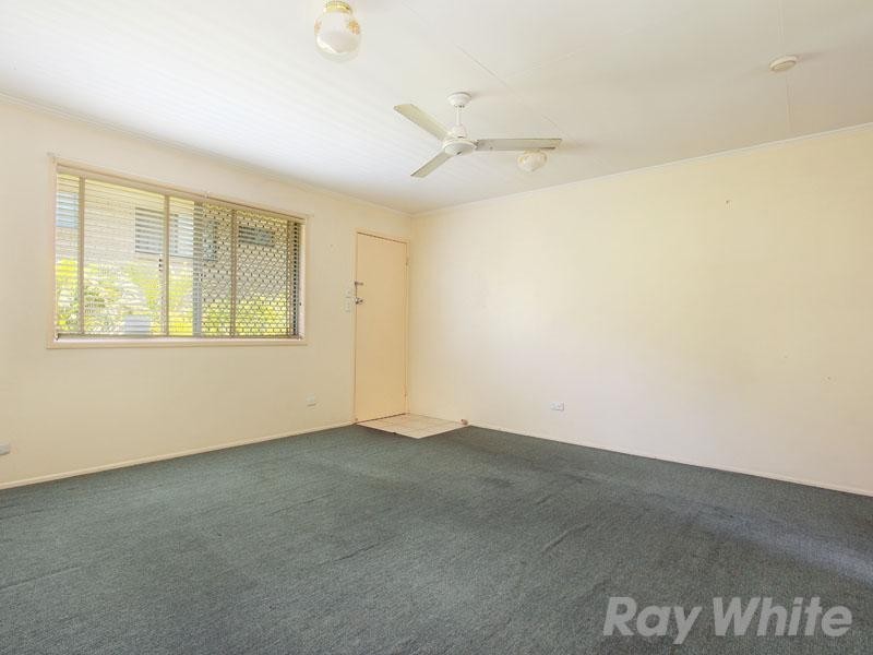 475 Hamilton Road, Chermside QLD 4032