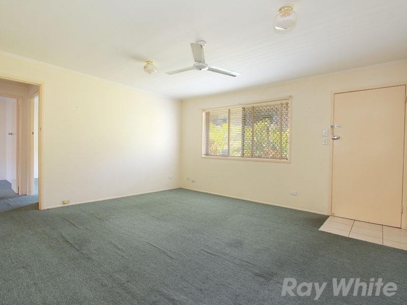 475 Hamilton Road, Chermside QLD 4032