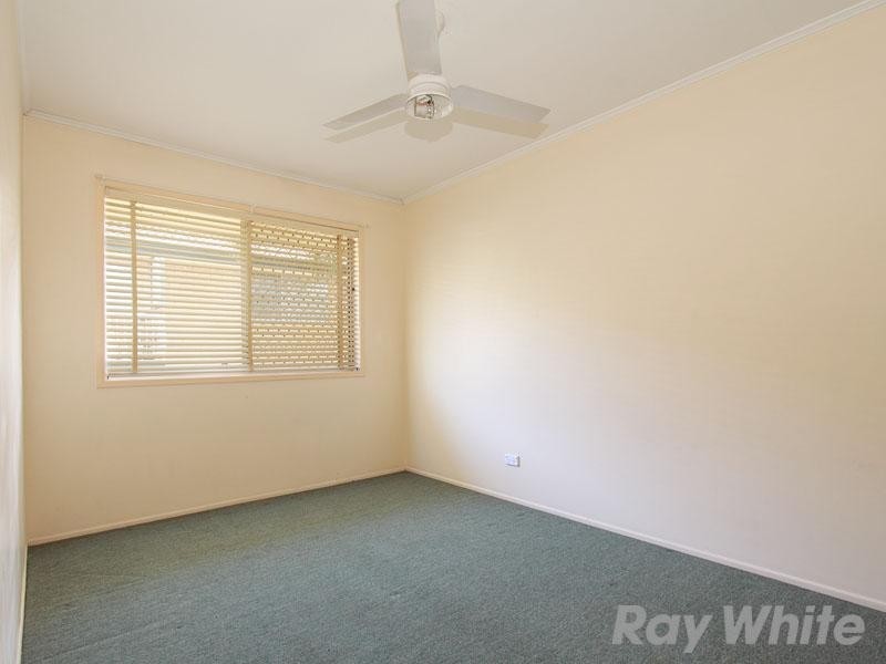 475 Hamilton Road, Chermside QLD 4032