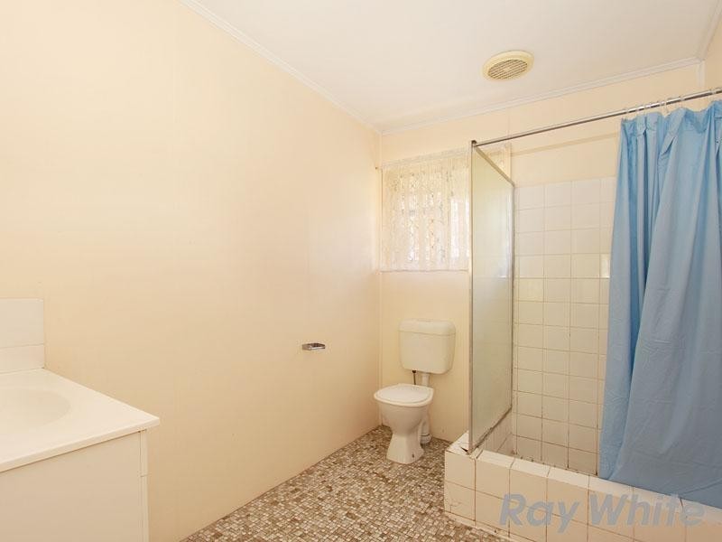 475 Hamilton Road, Chermside QLD 4032