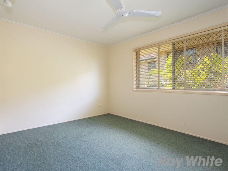 475 Hamilton Road, Chermside QLD 4032