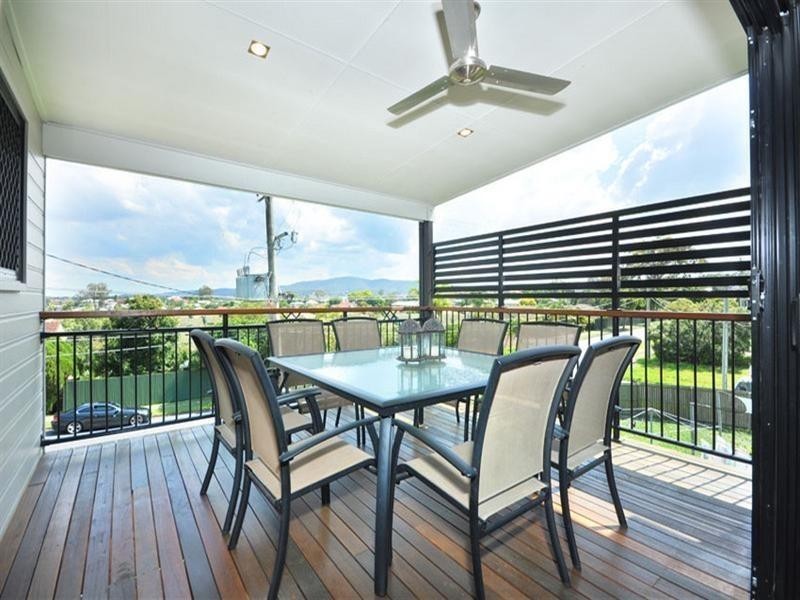 30 Felstead Street, Everton Park QLD 4053