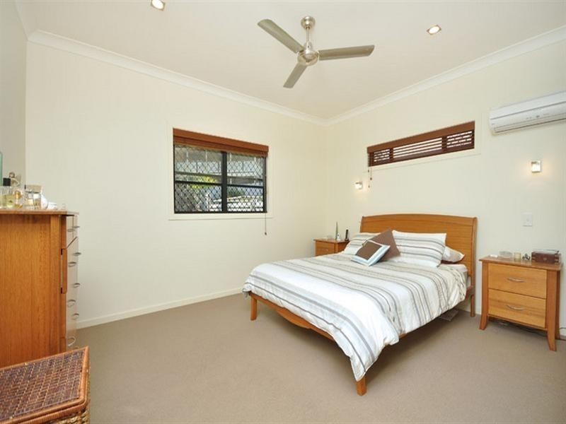 30 Felstead Street, Everton Park QLD 4053