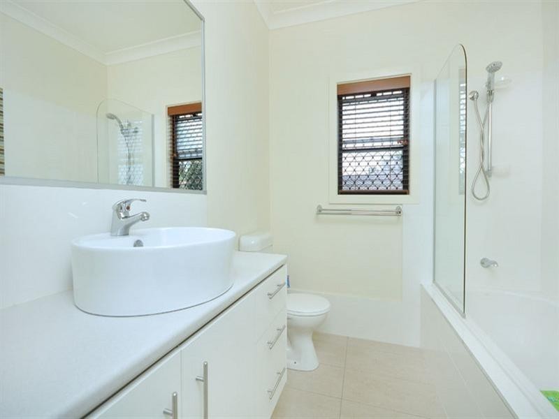 30 Felstead Street, Everton Park QLD 4053