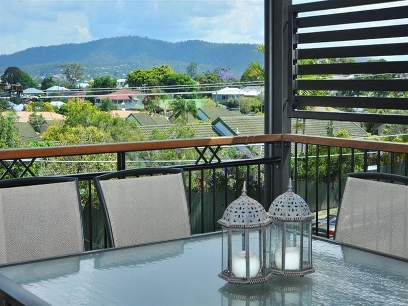 30 Felstead Street, Everton Park QLD 4053