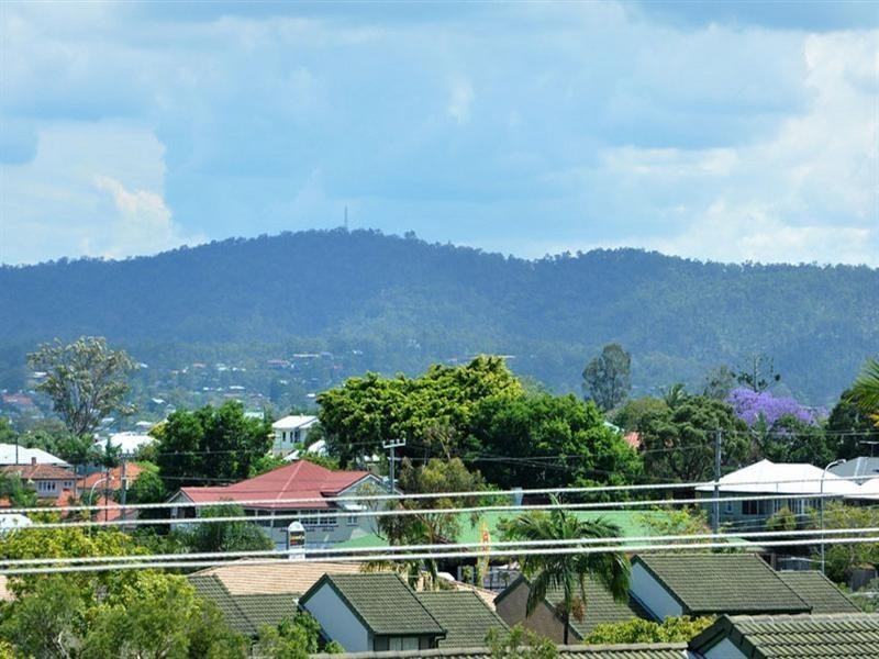 30 Felstead Street, Everton Park QLD 4053