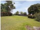 18 Chisholm Street, Stafford Heights QLD 4053