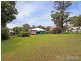 18 Chisholm Street, Stafford Heights QLD 4053