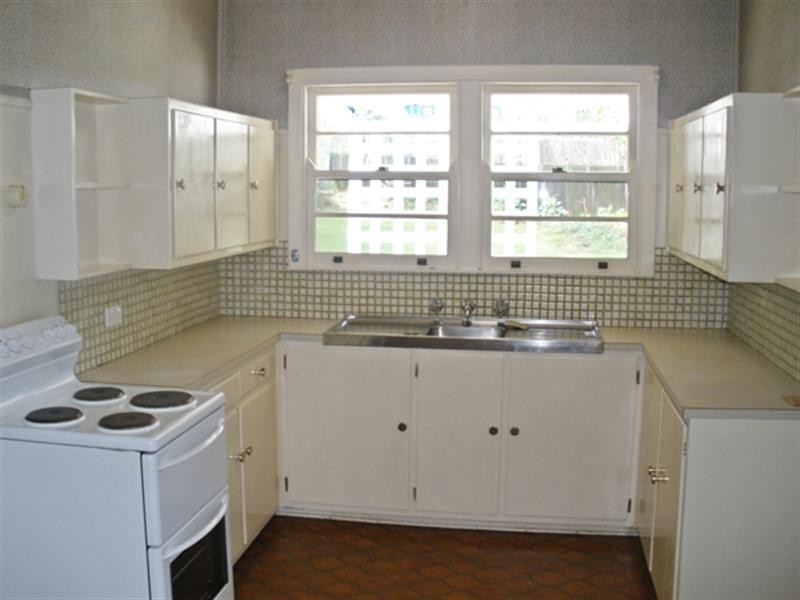 20 Gourlay Street, Kedron QLD 4031