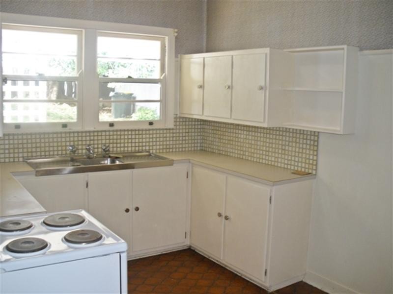 20 Gourlay Street, Kedron QLD 4031