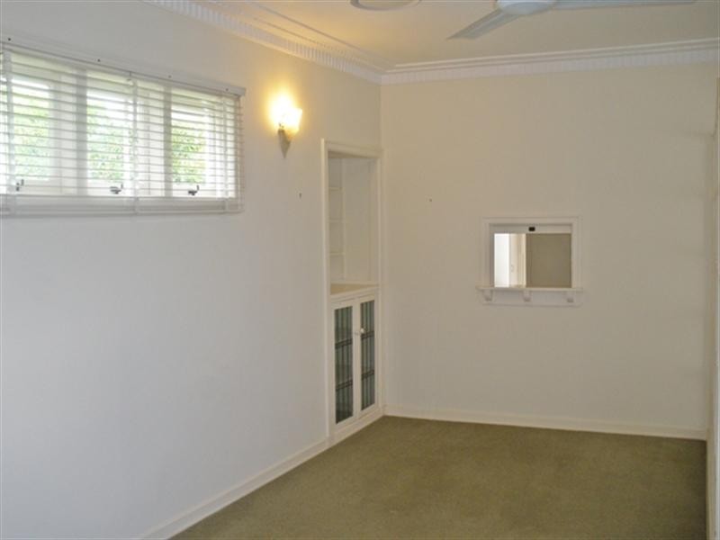 20 Gourlay Street, Kedron QLD 4031