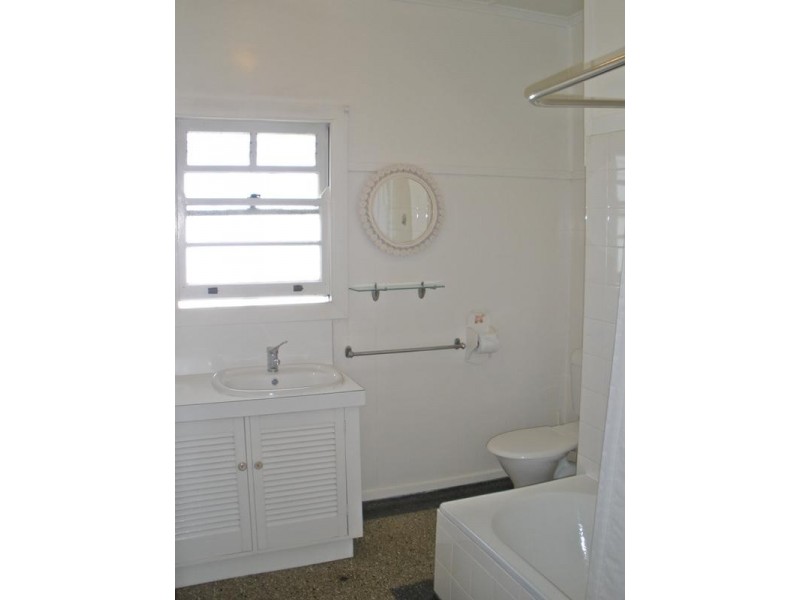 20 Gourlay Street, Kedron QLD 4031