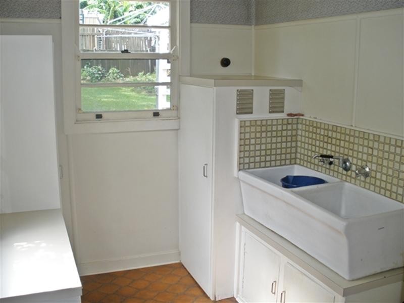 20 Gourlay Street, Kedron QLD 4031