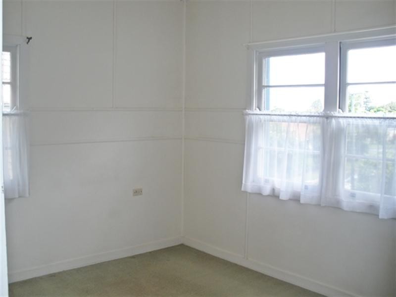 20 Gourlay Street, Kedron QLD 4031