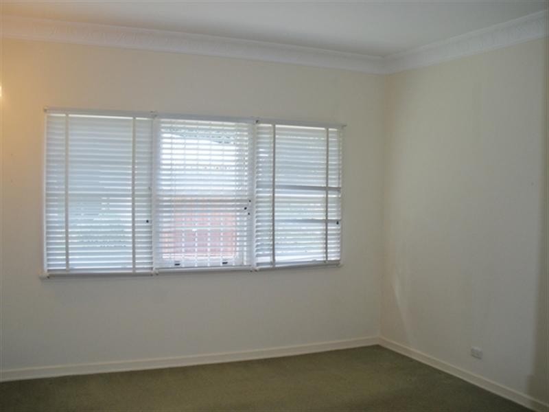 20 Gourlay Street, Kedron QLD 4031