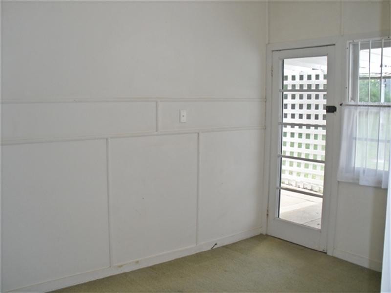 20 Gourlay Street, Kedron QLD 4031