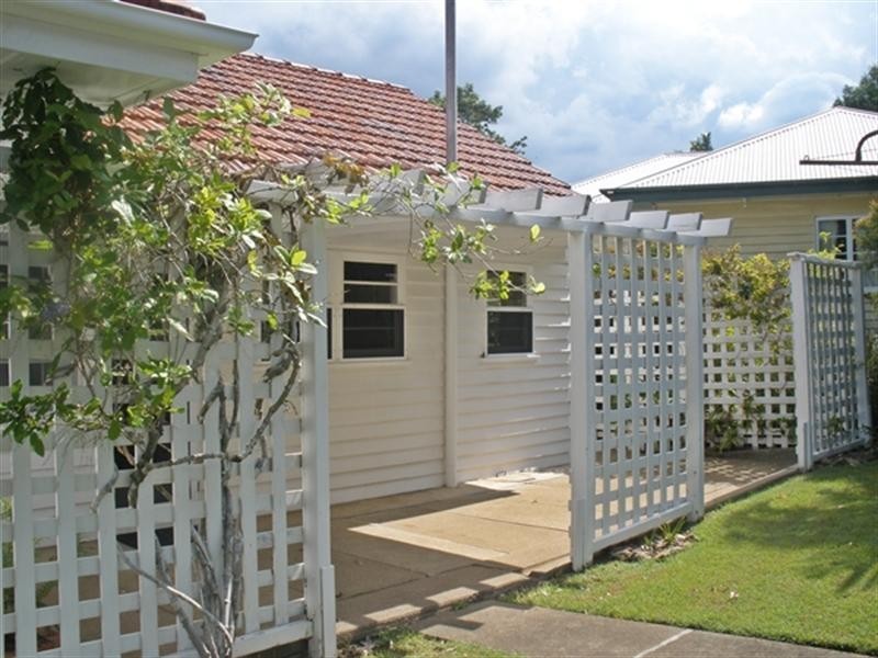 20 Gourlay Street, Kedron QLD 4031