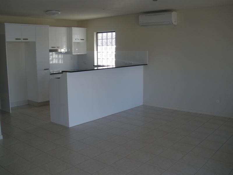1/19 Grasspan, Zillmere QLD 4034