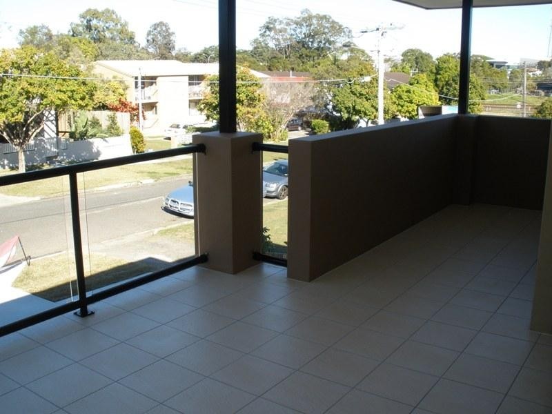 1/19 Grasspan, Zillmere QLD 4034