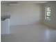 1/19 Grasspan, Zillmere QLD 4034