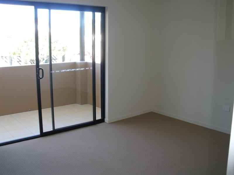 1/19 Grasspan, Zillmere QLD 4034