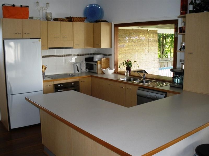 117 Hurdcotte Street, Gaythorne QLD 4051