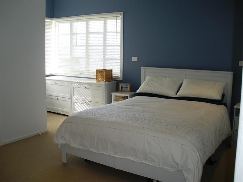 117 Hurdcotte Street, Gaythorne QLD 4051