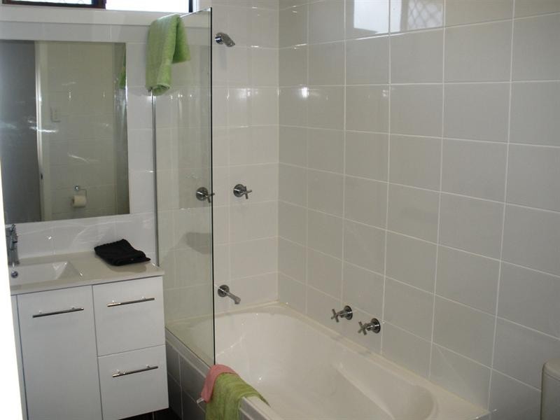 117 Hurdcotte Street, Gaythorne QLD 4051