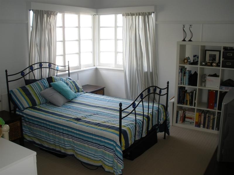 117 Hurdcotte Street, Gaythorne QLD 4051