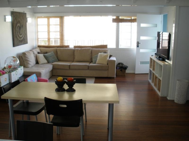 117 Hurdcotte Street, Gaythorne QLD 4051