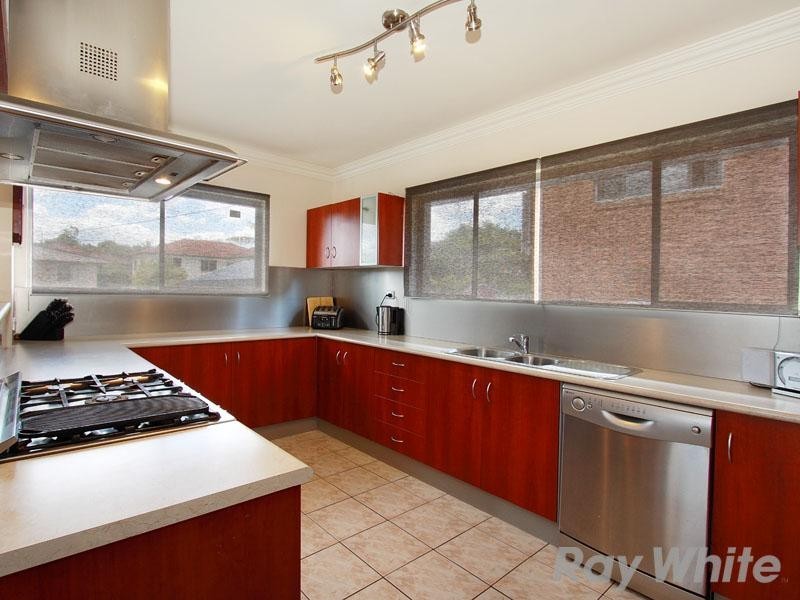 31 Marban Street, Chermside West QLD 4032