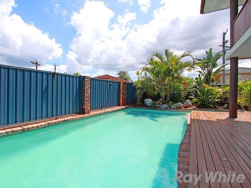 31 Marban Street, Chermside West QLD 4032