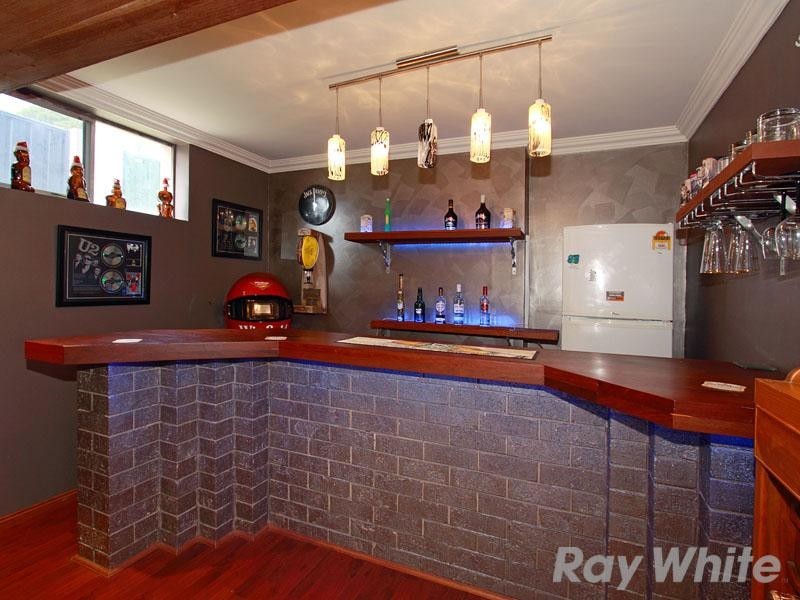 31 Marban Street, Chermside West QLD 4032