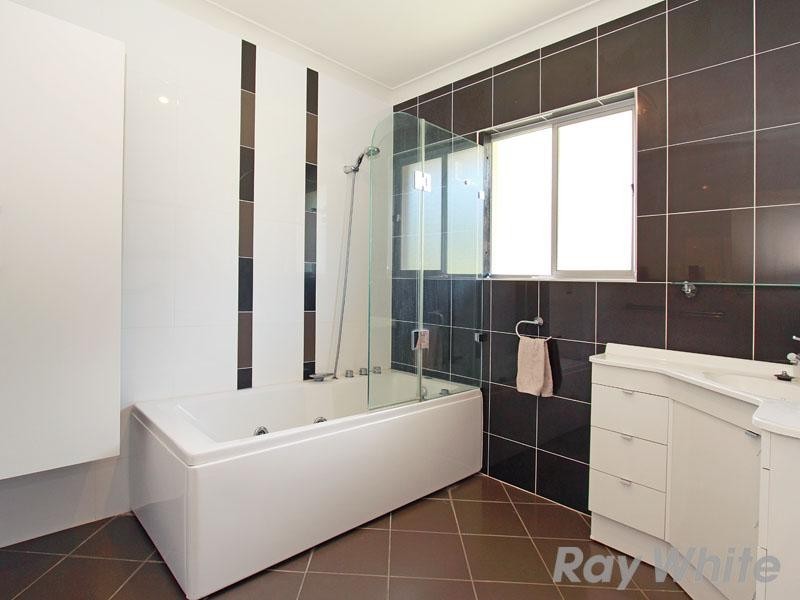 31 Marban Street, Chermside West QLD 4032