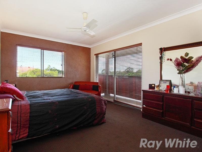 31 Marban Street, Chermside West QLD 4032