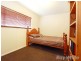 31 Marban Street, Chermside West QLD 4032