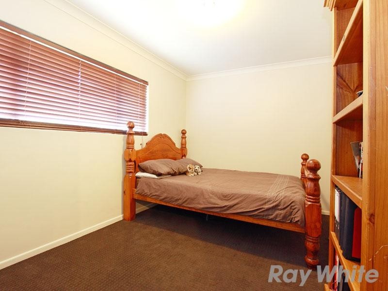 31 Marban Street, Chermside West QLD 4032